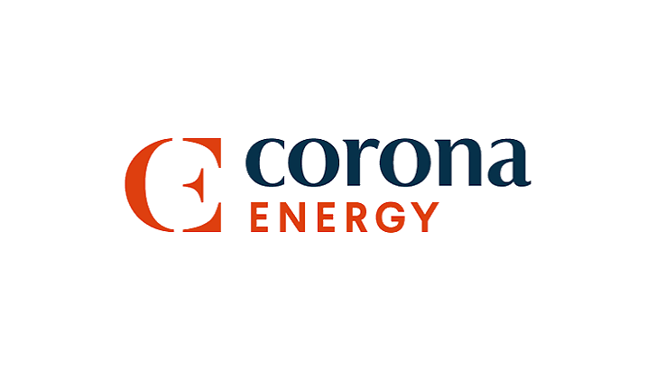 Corona Energy