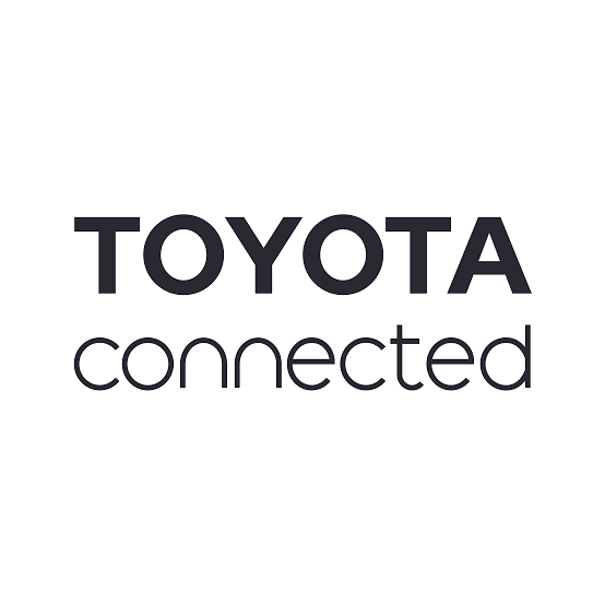 Toyota Connected