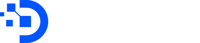 Datanomy