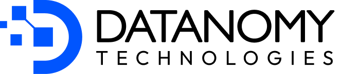 Datanomy